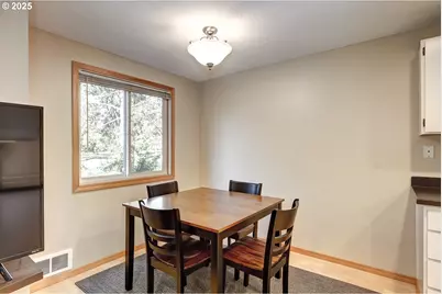 5150 NW Neakahnie Ave #40, Portland, OR 97229 - Photo 7