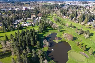 5150 NW Neakahnie Ave, Portland, OR 97229 - Photo 29