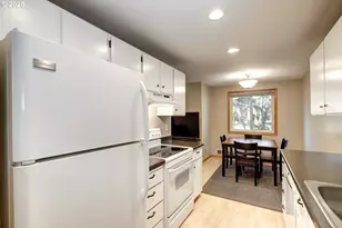 5150 NW Neakahnie Ave, Portland, OR 97229 - Photo 5