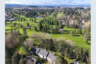 5150 NW Neakahnie Ave #40, Portland, OR 97229 - Photo 21