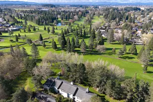 5150 NW Neakahnie Ave, Portland, OR 97229 - Photo 21