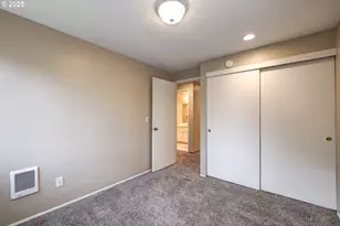 5150 NW Neakahnie Ave, Portland, OR 97229 - Photo 17