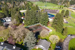 5150 NW Neakahnie Ave, Portland, OR 97229 - Photo 27