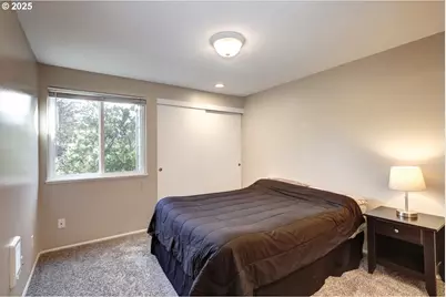 5150 NW Neakahnie Ave #40, Portland, OR 97229 - Photo 13