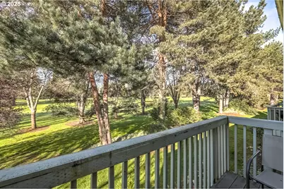 5150 NW Neakahnie Ave #40, Portland, OR 97229 - Photo 11