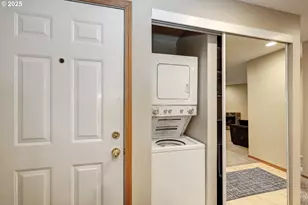 5150 NW Neakahnie Ave, Portland, OR 97229 - Photo 19