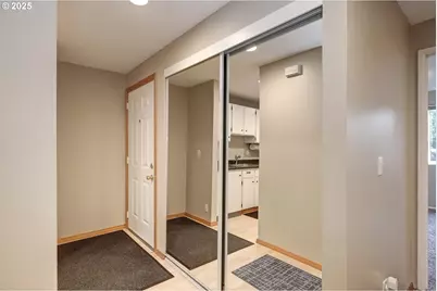5150 NW Neakahnie Ave #40, Portland, OR 97229 - Photo 3