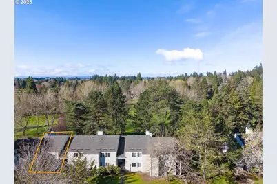 5150 NW Neakahnie Ave #40, Portland, OR 97229 - Photo 25