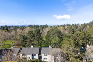 5150 NW Neakahnie Ave, Portland, OR 97229 - Photo 25