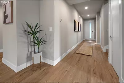 1116 NW 151st St, Vancouver, WA 98685 - Photo 3