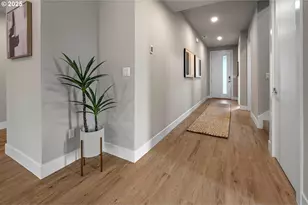 1116 NW 151st St, Vancouver, WA 98685 - Photo 3