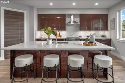 1116 NW 151st St, Vancouver, WA 98685 - Photo 7