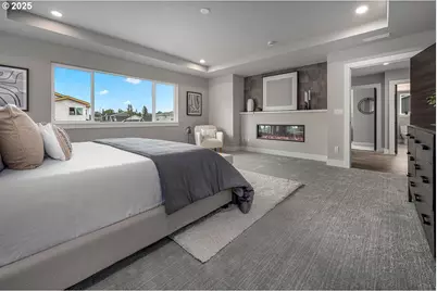 1116 NW 151st St, Vancouver, WA 98685 - Photo 13