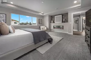 1116 NW 151st St, Vancouver, WA 98685 - Photo 13