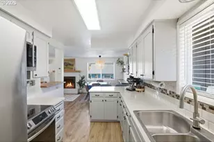 6216 NE 98th Ave, Vancouver, WA 98662 - Photo 7