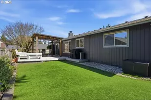 6216 NE 98th Ave, Vancouver, WA 98662 - Photo 25