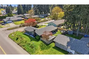 6216 NE 98th Ave, Vancouver, WA 98662 - Photo 27