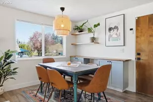 6216 NE 98th Ave, Vancouver, WA 98662 - Photo 9