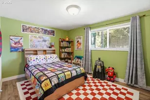 6216 NE 98th Ave, Vancouver, WA 98662 - Photo 17