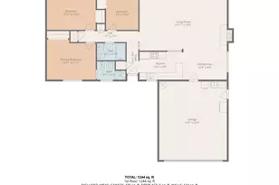 6216 NE 98th Ave, Vancouver, WA 98662 - Photo 29