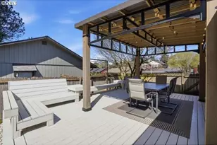 6216 NE 98th Ave, Vancouver, WA 98662 - Photo 21