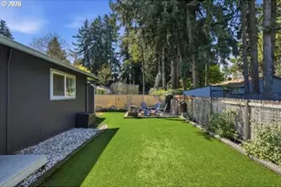 6216 NE 98th Ave, Vancouver, WA 98662 - Photo 23