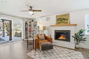 6216 NE 98th Ave, Vancouver, WA 98662 - Photo 11