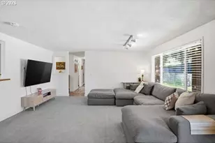 6216 NE 98th Ave, Vancouver, WA 98662 - Photo 13