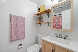 6216 NE 98th Ave, Vancouver, WA 98662 - Photo 15