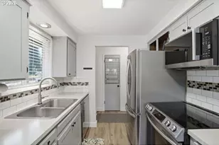 6216 NE 98th Ave, Vancouver, WA 98662 - Photo 5