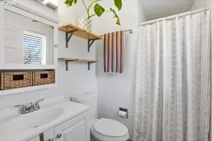 6216 NE 98th Ave, Vancouver, WA 98662 - Photo 19