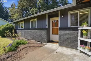 6216 NE 98th Ave, Vancouver, WA 98662 - Photo 3