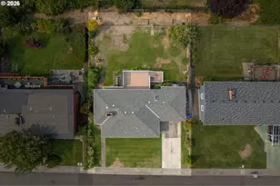 321 W 21st St, The Dalles, OR 97058 - Photo 5