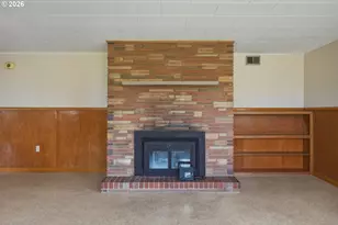 321 W 21st St, The Dalles, OR 97058 - Photo 33