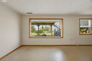321 W 21st St, The Dalles, OR 97058 - Photo 37