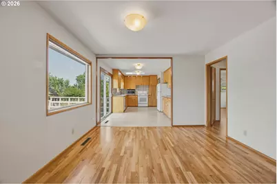 321 W 21st St, The Dalles, OR 97058 - Photo 15