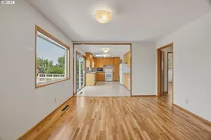 321 W 21st St, The Dalles, OR 97058 - Photo 15
