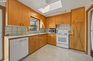 321 W 21st St, The Dalles, OR 97058 - Photo 17