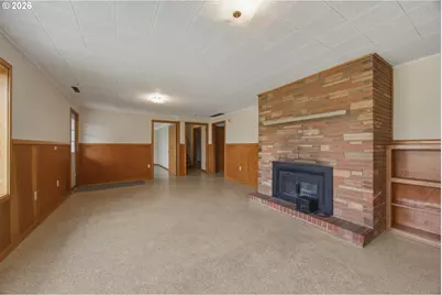 321 W 21st St, The Dalles, OR 97058 - Photo 31
