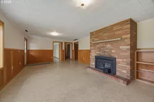 321 W 21st St, The Dalles, OR 97058 - Photo 31