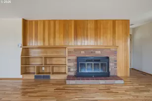 321 W 21st St, The Dalles, OR 97058 - Photo 45