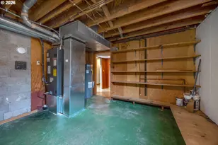 321 W 21st St, The Dalles, OR 97058 - Photo 43
