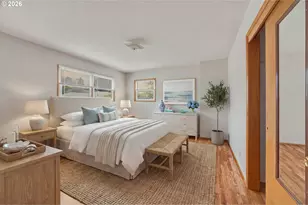 321 W 21st St, The Dalles, OR 97058 - Photo 27