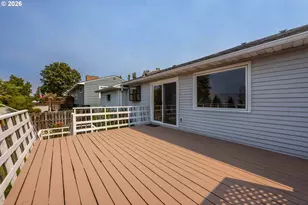 321 W 21st St, The Dalles, OR 97058 - Photo 11