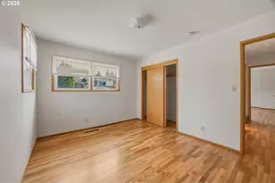 321 W 21st St, The Dalles, OR 97058 - Photo 29