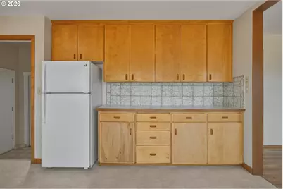 321 W 21st St, The Dalles, OR 97058 - Photo 23