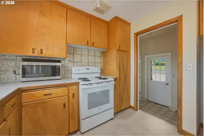 321 W 21st St, The Dalles, OR 97058 - Photo 21