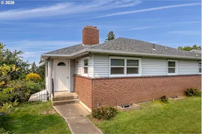 321 W 21st St, The Dalles, OR 97058 - Photo 7