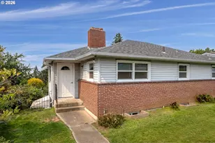 321 W 21st St, The Dalles, OR 97058 - Photo 7