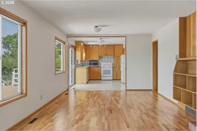 321 W 21st St, The Dalles, OR 97058 - Photo 47